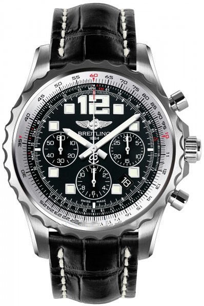 Breitling Chronospace Automatic a2336035/ba68-1ct