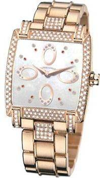 Ulysse Nardin Classical Caprice 136-91AC-8C/891