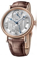 Breguet Classique 7727BR/12/9WU