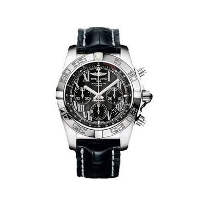 Breitling Chronomat B01 ab011012/b956-1CD