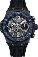 Hublot Big Bang Unico Magic Ceramic 441.CIB.1171.RX