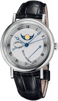 Breguet Classique 7787BB/12/9V6