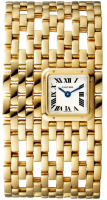 Panthere De Cartier WGPN0018