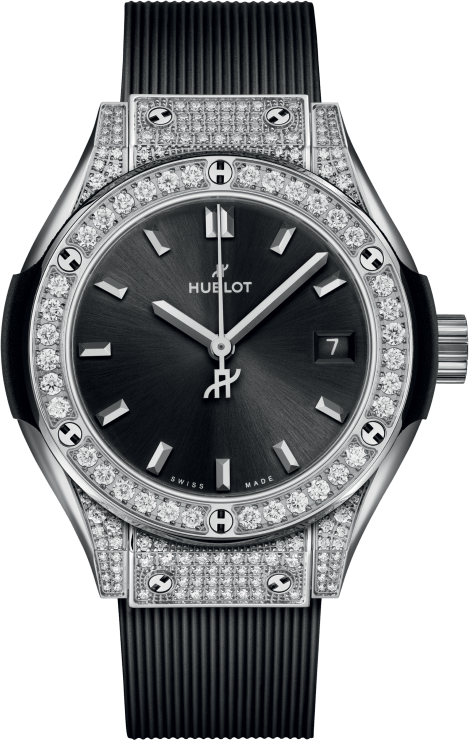Hublot watch ebay clearance