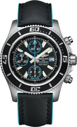 Breitling Superocean Chronograph II a13341a8/ba83-1lts