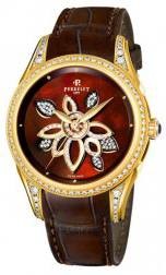 Perrelet Diamond Flower A3020/2