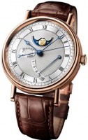 Breguet Classique 7787BR/12/9V6