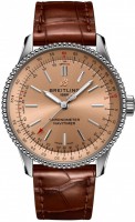 Breitling Navitimer Automatic 35 A17395201K1P1