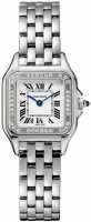 Panthere de Cartier Small Model W4PN0016