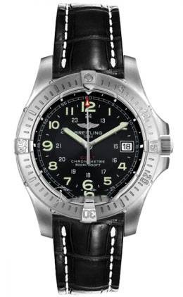 Breitling Colt Quartz II a7438010/b783-1CD