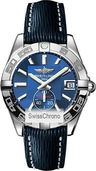 Breitling Galactic a3733012/c824-3lts