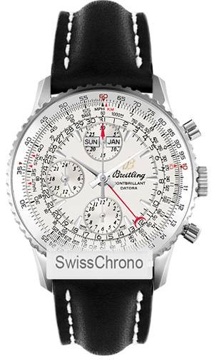 Breitling Montbrillant Datora a2133012/g746-1ld