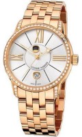 Ulysse Nardin Classico Luna 8296-122B-8/41