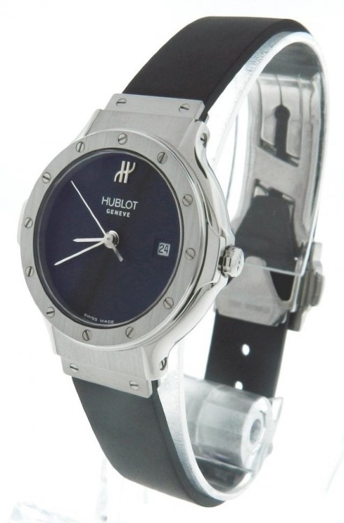Hublot Classic 1395.100.1