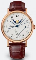 Breguet Classique 7787BR/29/9V6