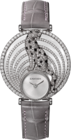 Panthere De Cartier Watch HPI01014