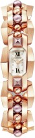 Cartier Clash Unlimited WGMB0003