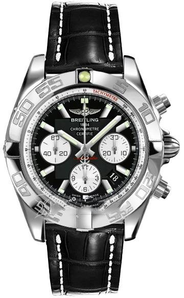 Breitling Chronomat B01 ab011012/b967-1CD