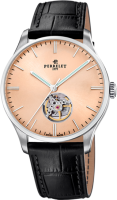 Perrelet Weekend Open Heart Ice Blue A1302/E