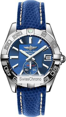 Breitling Galactic a3733012/c824-3zd