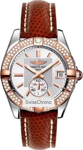 Breitling Galactic c3733053/g714-2zd