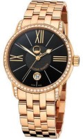 Ulysse Nardin Classico Luna 8296-122B-8/42
