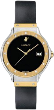 Hublot Classic 1395.100.2
