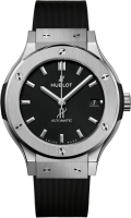 Hublot Classic Fusion Titanium 565.NX.1171.RX