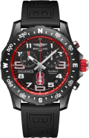 Breitling Professional Endurance Pro 44 Stanford University X823109C1B1S1