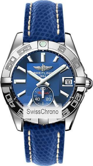 Breitling Galactic a3733012/c824-3zt