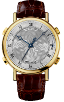 Breguet Classique 7800BA/11/9YV