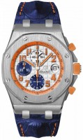 Audemars Piguet Royal Oak Offshore Chronograph 26217.ST.OO.D071.CA.01