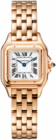 Panthere de Cartier Small Model WGPN0049