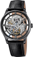 Perrelet Weekend Skeleton A1306/1