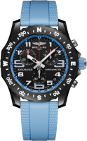 Breitling Professional Endurance Pro 44 X82310281B1S2