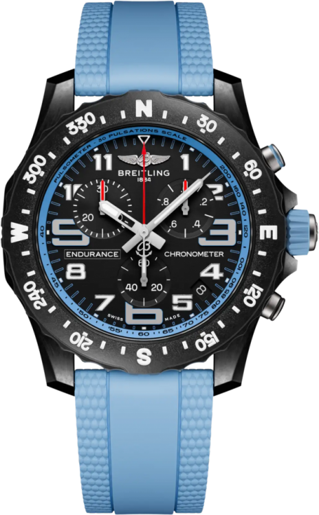 Breitling Professional Endurance Pro 44 X82310281B1S2