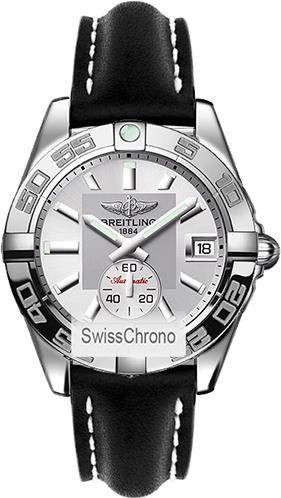 Breitling Galactic a3733012/g706-1ld