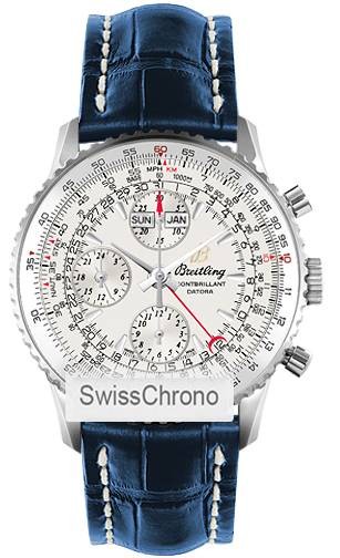 Breitling Montbrillant Datora a2133012/g746-3cd