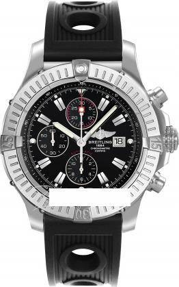 Breitling Super Avenger a1337011/b907-1or