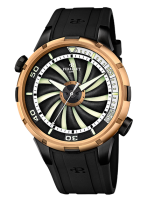 Perrelet Turbine Diver A1084/1