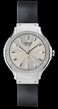Hublot Classic 1395.AF10.1