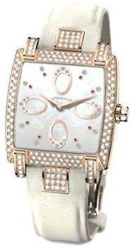 Ulysse Nardin Classical Caprice 136-91AC/891