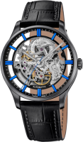 Perrelet Weekend Skeleton A1306/2