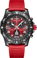 Breitling Professional Endurance Pro Ironman X823109A1K1S1