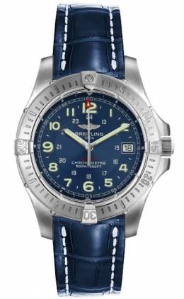 Breitling Colt Quartz II a7438010/c675-3CD