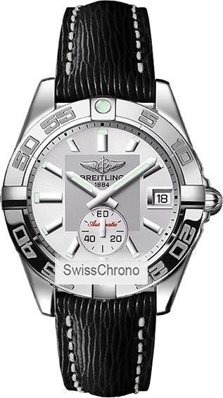 Breitling Galactic a3733012/g706-1lts