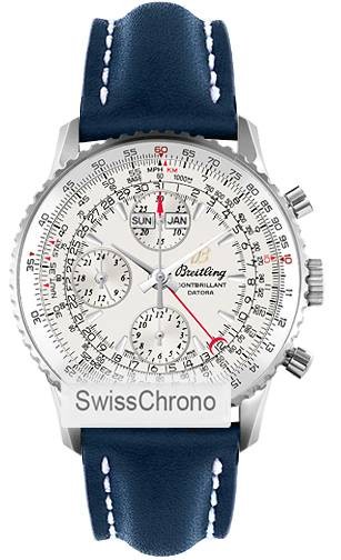 Breitling Montbrillant Datora a2133012/g746-3ld