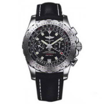 Breitling Skyracer a2736223/b823-1CD