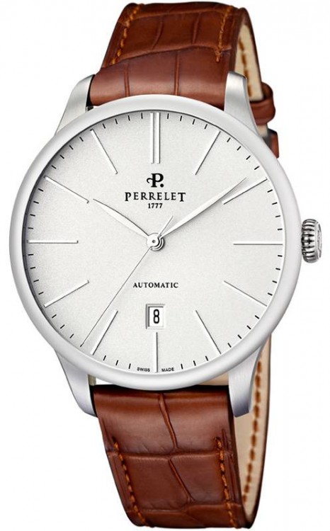 Perrelet First Class A1049/1