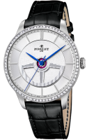 Perrelet First Class A1099/1